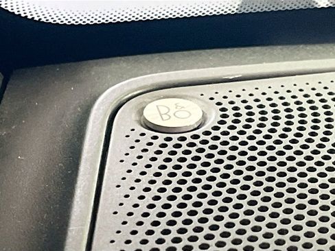 Used 2024 Ford Bronco Badlands image 19