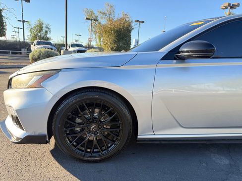 Used 2019 Nissan Altima 2.5 SL image 10