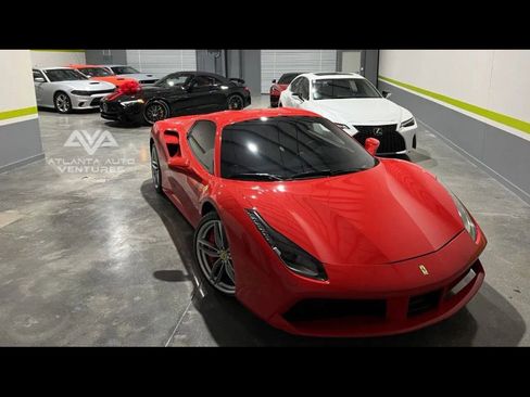 Used 2021 INFINITI QX50 Sensory image 41