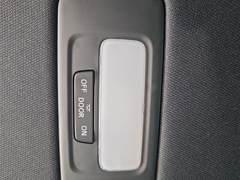 Used 2023 Honda Civic Sport image 32