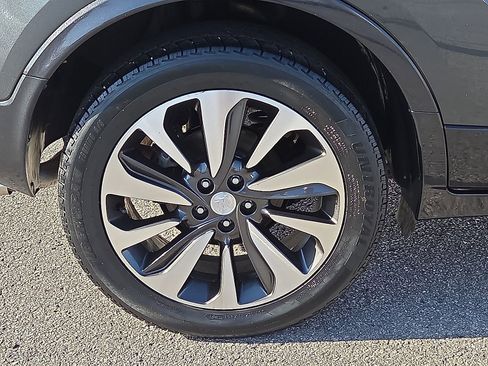 Used 2017 Buick Encore Essence image 7