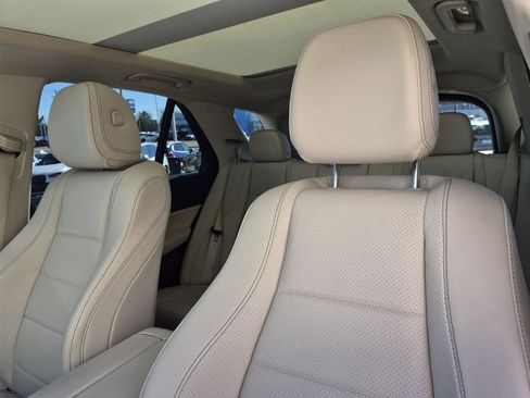 Used 2022 Mercedes-Benz GLE 350 image 28