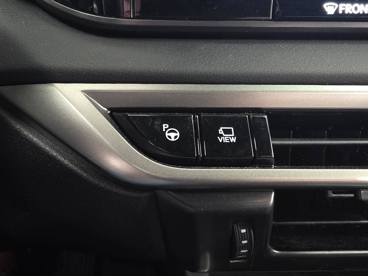 Used 2024 Lexus RX 350 Premium Plus w/ Convenience Package FWD image 18