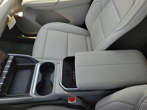 New 2026 GMC Terrain Denali w/ LPO, Floor Liner Package AWD/4WD image 20