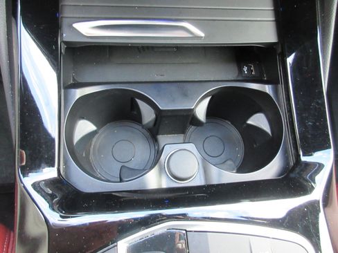 Used 2024 BMW X3 xDrive30i w/ Convenience Package image 67