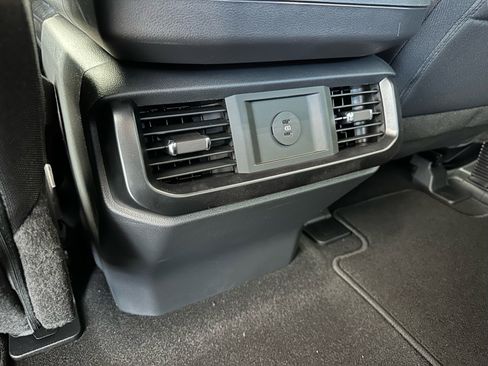 New 2026 Ford F150 STX AWD/4WD image 27