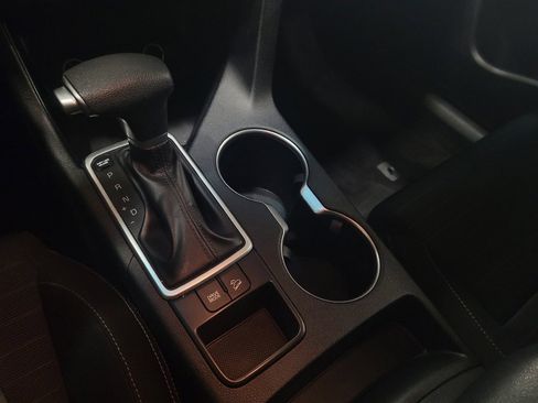 Used 2018 Kia Sportage LX image 26