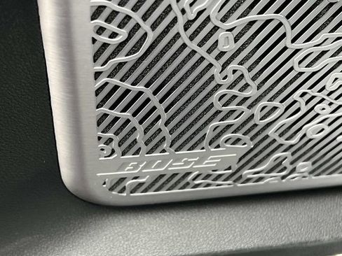 New 2026 GMC Hummer EV 2X image 16