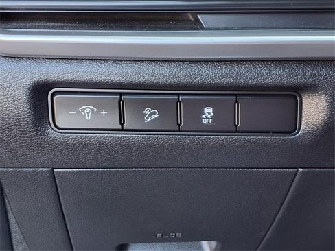 Used 2023 Kia Telluride S w/ S Sunroof Package image 16