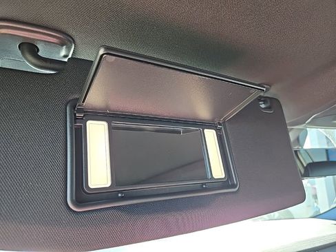 New 2025 Jeep Grand Cherokee L Limited w/ Luxury Tech Group II image 73