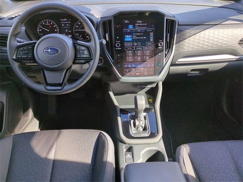 Used 2025 Subaru Forester Premium w/ Convenience Package #2 image 14
