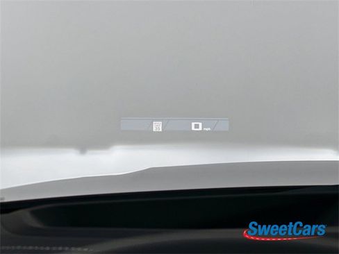 Used 2023 BMW M3 Competition w/ Executive Package image 30