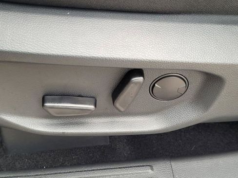 New 2025 Ford Ranger XLT w/ Equipment Group 301A High image 26