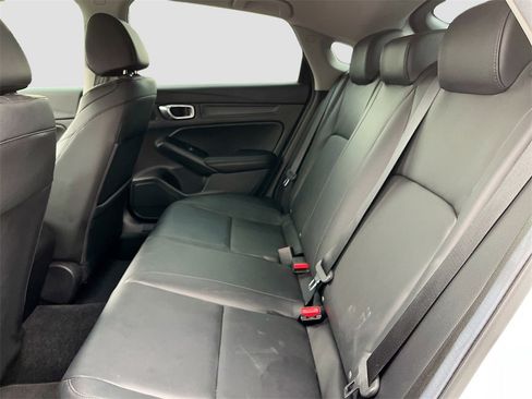 Used 2025 Acura Integra image 24