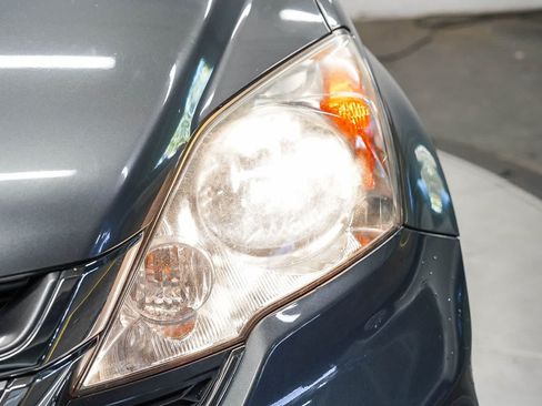 Used 2011 Honda CR-V EX image 7