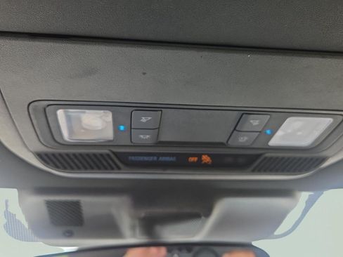 Used 2021 Ford F150 XL w/ STX Appearance Package AWD/4WD image 18