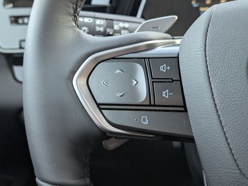 New 2026 Lexus RX 350 350 Luxury image 22