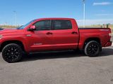 Used 2018 Toyota Tundra SR5 image 2