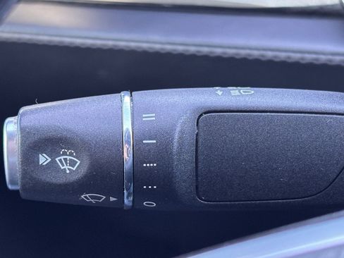 Used 2018 Tesla Model S 75D AWD/4WD image 31