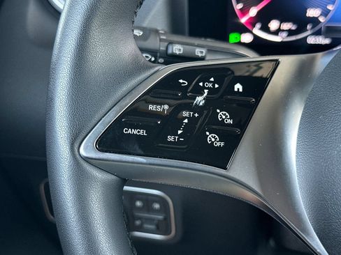 Certified 2026 Mercedes-Benz GLA 250 4MATIC image 26