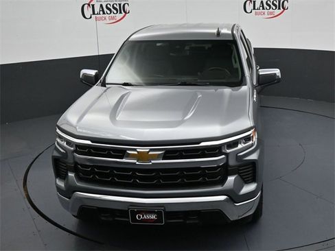 Used 2023 Chevrolet Silverado 1500 LT image 19