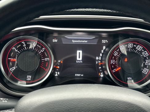 Used 2019 Dodge Challenger GT w/ Plus Package image 23