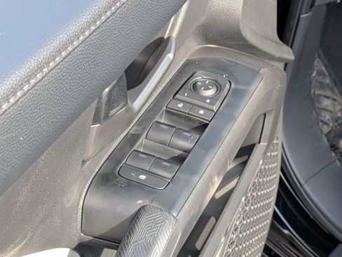 New 2026 Toyota Tacoma Limited image 14