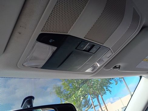 Used 2020 Mitsubishi Eclipse Cross ES image 29