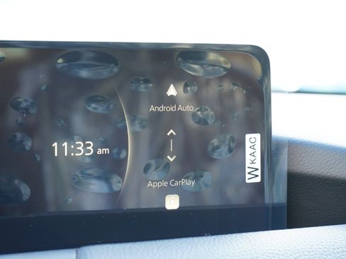 New 2026 MAZDA CX-90 3.3 Turbo w/ Premium Sport Pkg image 16