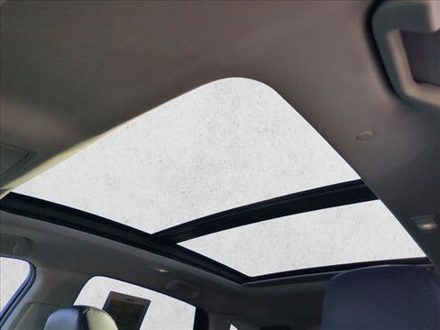 Used 2020 Acura RDX AWD image 15