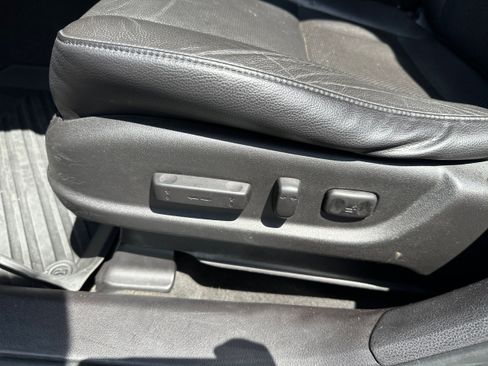 Used 2014 Acura RDX AWD w/ Technology Package image 19