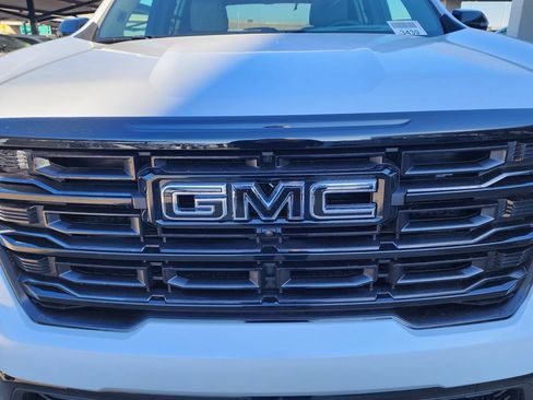 New 2026 GMC Acadia Elevation w/ Black Edition image 10