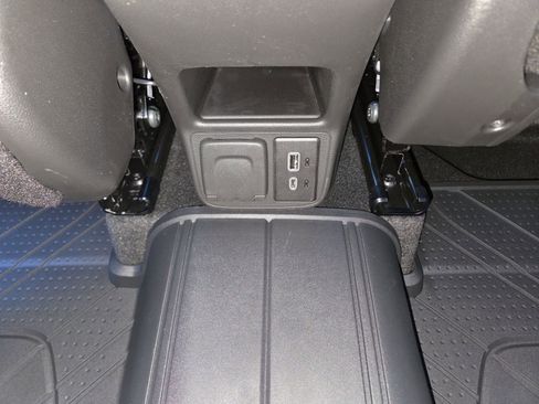 New 2026 Chevrolet TrailBlazer LT w/ Convenience Package image 28