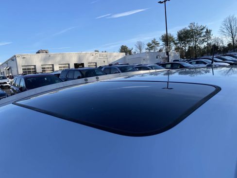 Used 2016 Honda CR-V EX-L image 22