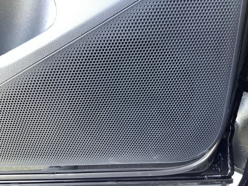 New 2026 Volkswagen Tiguan SE R-Line FWD image 26