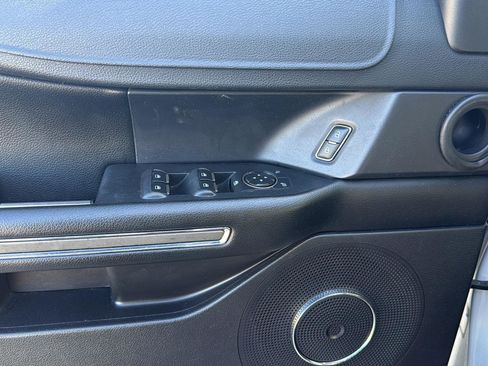 Used 2019 Ford Expedition XLT w/ Equipment Group 201A image 13