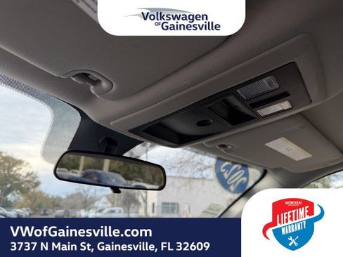 Used 2023 RAM 1500 Tradesman w/ Power & Remote Entry Group image 24