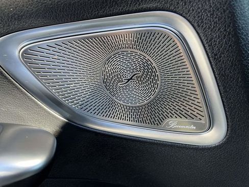 Used 2024 Mercedes-Benz C 300 Sedan image 21