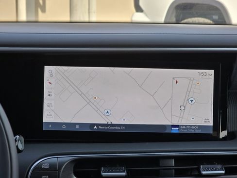 New 2026 Hyundai Palisade Calligraphy image 23