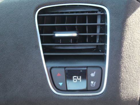 Used 2018 Chevrolet Corvette Grand Sport w/ Carbon 65 Edition image 10