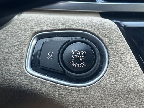 Used 2018 BMW X1 xDrive28i image 7