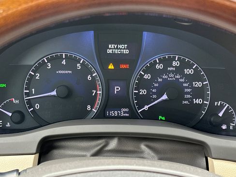 Used 2015 Lexus RX 350 AWD image 34