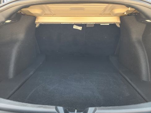 Used 2023 Tesla Model 3 Standard Range image 31