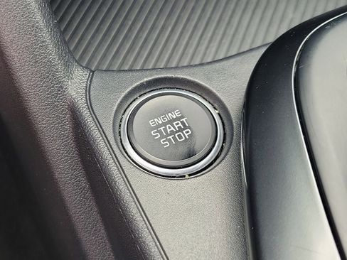 Used 2025 Kia K4 FWD image 28