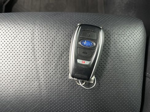 Used 2022 Subaru Ascent Touring image 50