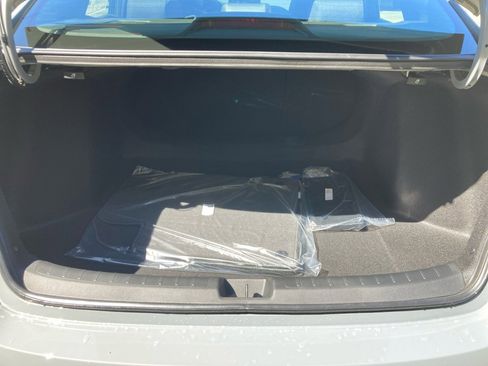 Certified 2025 Honda Civic Sport image 15