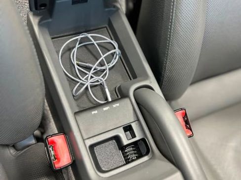 Used 2009 Porsche 911 Carrera S image 30