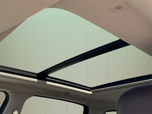 New 2026 RAM 1500 Limited image 35