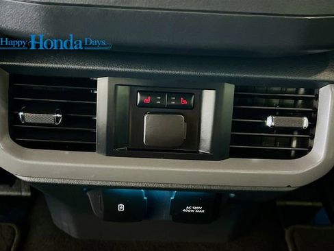 Used 2024 Ford F150 Lariat w/ Equipment Group 502A High image 32