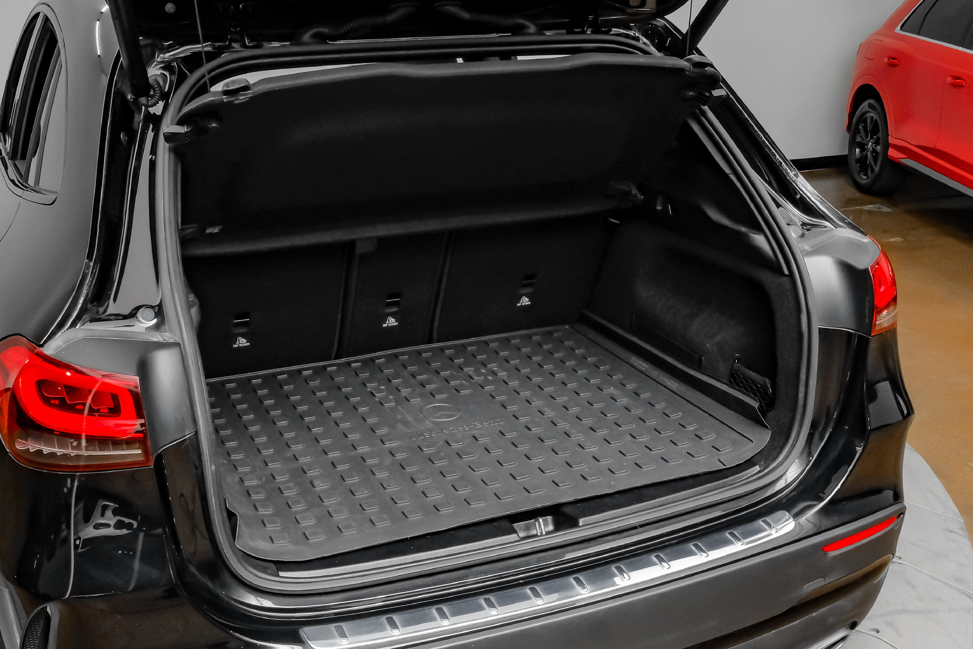 Used 2023 Mercedes-Benz GLA 250 image 56